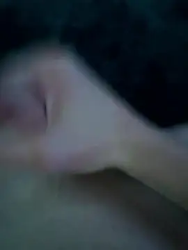 Timon1510 online show from January 6, 11:29 pm