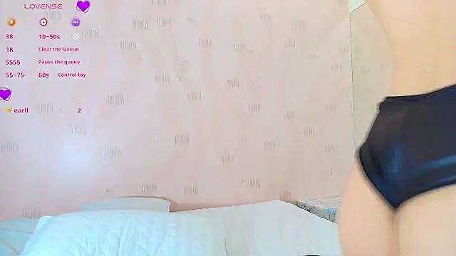 Snapshot of realshy-Stepsis chatting on January 17, 12:42 pm realshy-Stepsis online show from January 17, 12:42 pm