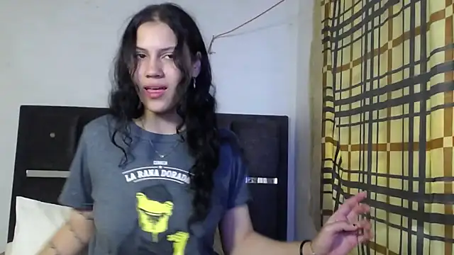 realshy-Stepsis online show from March 25, 1:28 pm