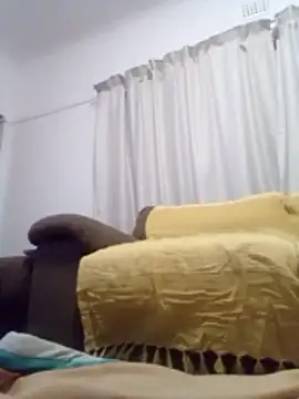 Snapshot of ruvisky chatting on October 21, 9:59 pm ruvisky online show from October 21, 9:59 pm