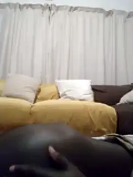 Snapshot of ruvisky chatting on October 31, 10:00 pm ruvisky online show from October 31, 10:00 pm