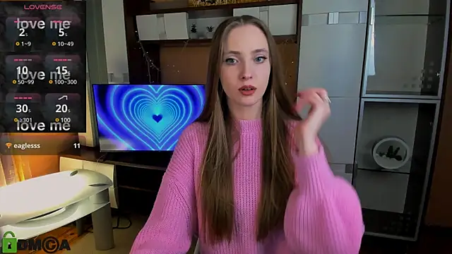 sindy chiks1 online show from December 10, 10:06 am