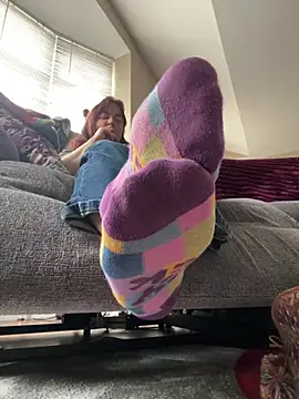 curvy-milf-abbie online show from March 9, 11:14 am