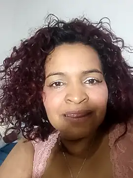  violetta - online show from November 8, 12:55 am