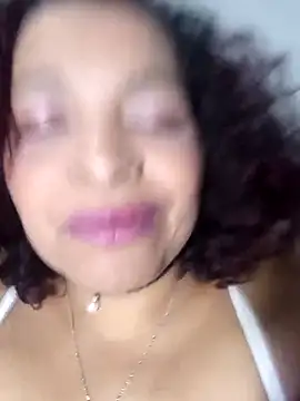  violetta - online show from November 11, 1:05 am