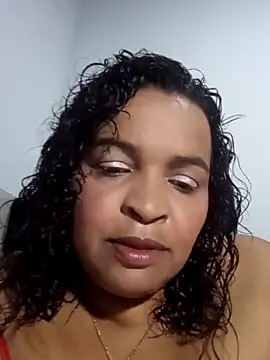  violetta - online show from December 1, 11:43 pm