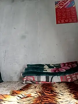 Sexyebonyxxx87 online show from November 26, 8:15 am