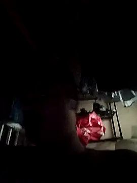 Vinay-kumar89 online show from November 14, 5:00 pm