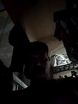 Vinay-kumar89 online show from December 3, 2:48 pm