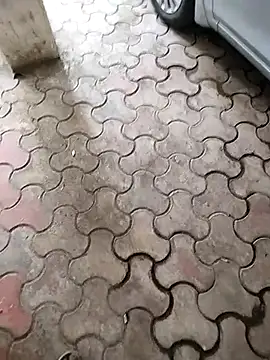 Snapshot of Vinay-kumar89 chatting on December 20, 10:11 am Vinay-kumar89 online show from December 20, 10:11 am