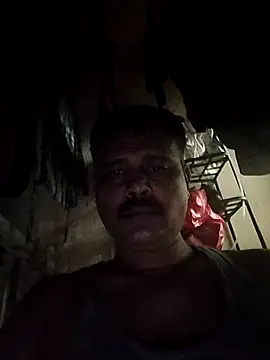 Snapshot of Vinay-kumar89 chatting on December 22, 5:32 pm Vinay-kumar89 online show from December 22, 5:32 pm