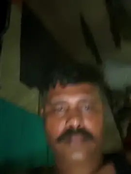 Snapshot of Vinay-kumar89 chatting on February 19, 4:36 pm Vinay-kumar89 online show from February 19, 4:36 pm