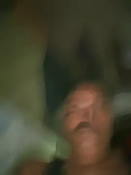 Snapshot of Vinay-kumar89 chatting on February 24, 2:37 pm Vinay-kumar89 online show from February 24, 2:37 pm