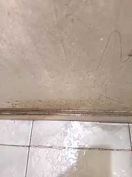 Snapshot of Vinay-kumar89 chatting on February 26, 4:55 am Vinay-kumar89 online show from February 26, 4:55 am