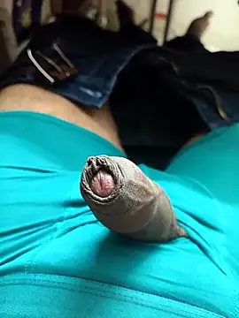 Vinay-kumar89 online show from March 22, 7:34 am