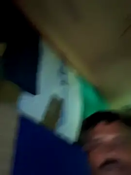 Vinay-kumar89 online show from March 23, 4:22 pm