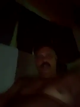 Vinay-kumar89 online show from March 29, 7:03 pm