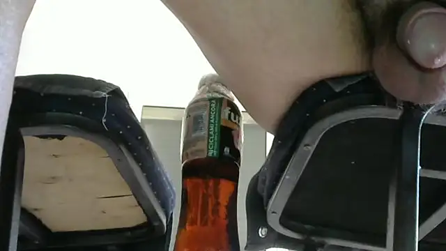 alkro63 online show from December 2, 7:36 am