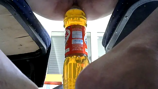 alkro63 online show from December 30, 7:59 am