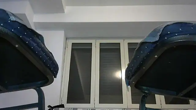 alkro63 online show from September 18, 5:48 pm