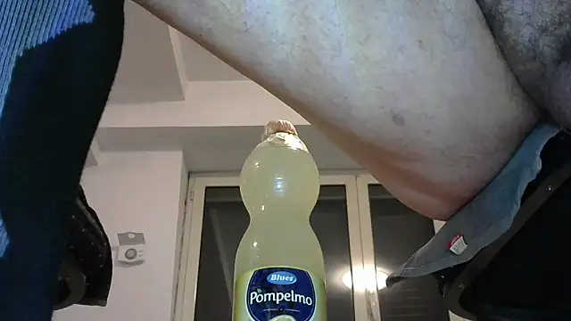 alkro63 online show from March 28, 6:29 pm