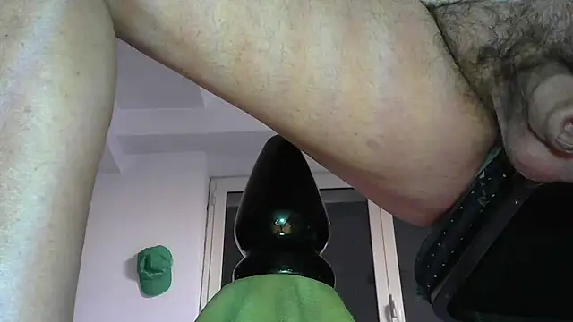 alkro63 online show from April 23, 5:48 pm