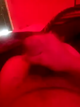 wajdi-wa7ch online show from March 6, 12:01 pm