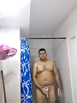 Snapshot of demoledor199 chatting on December 3, 6:17 pm demoledor199 online show from December 3, 6:17 pm