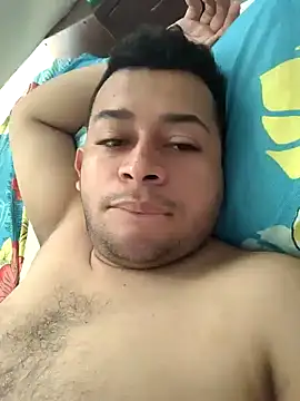 Snapshot of demoledor199 chatting on December 4, 8:07 pm demoledor199 online show from December 4, 8:07 pm