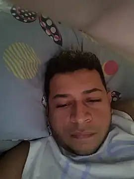 Snapshot of demoledor199 chatting on December 15, 9:42 pm demoledor199 online show from December 15, 9:42 pm