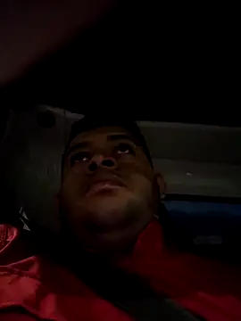 Snapshot of demoledor199 chatting on January 23, 6:06 am demoledor199 online show from January 23, 6:06 am