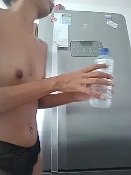 Emanuelle manu online show from December 2, 3:14 pm