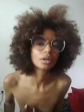 Emanuelle manu online show from December 3, 3:44 pm