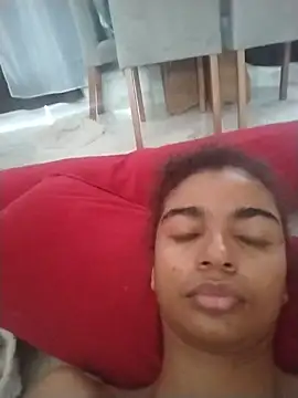 Emanuelle manu online show from December 12, 10:56 am