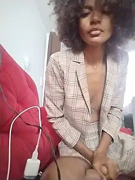 Emanuelle manu online show from December 16, 12:16 pm