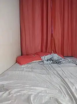 Emanuelle manu online show from January 28, 9:40 pm