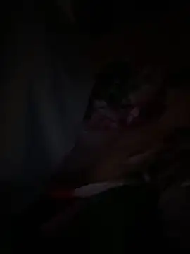 ladylavish online show from December 27, 12:23 pm