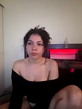 ladylavish online show from September 27, 7:02 am