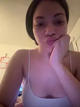 ladylavish online show from February 14, 6:21 am