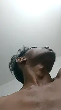 biggboyzz online show from December 3, 11:55 am