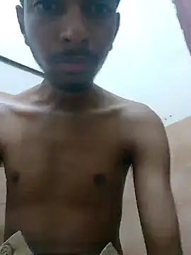 biggboyzz online show from December 12, 7:48 pm