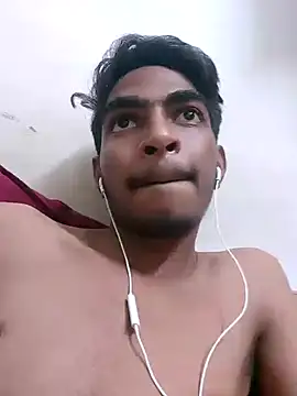 biggboyzz online show from December 13, 5:54 pm