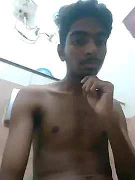 biggboyzz online show from December 19, 10:32 pm