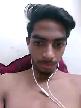 biggboyzz online show from December 28, 6:40 pm