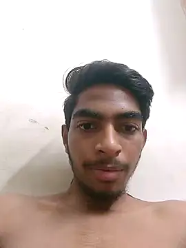 biggboyzz online show from December 29, 7:43 pm