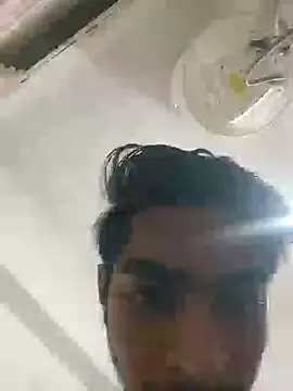 biggboyzz online show from January 24, 10:32 am