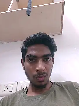 biggboyzz online show from November 21, 5:55 pm