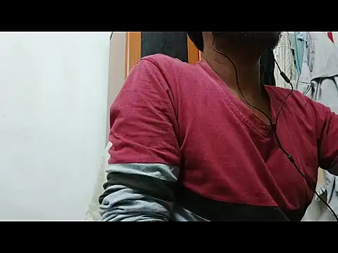 Awesomehotboy online show from October 31, 5:30 am