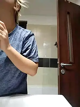 AudreySosa online show from January 28, 7:10 pm