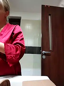 AudreySosa online show from March 2, 10:16 pm